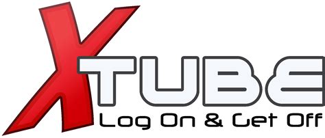 xtub|xtube Search